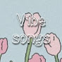 Vibe Songs