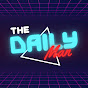 The Daily Guy logo