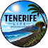 0_si8pNHoHU-channel-avatar-Tenerife Life 4K - Walking in Tenerife