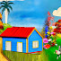 cTMN1BPEM7s-channel-avatar-Albert en aventuras de campo