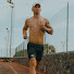 B8WZs0XAG_M-channel-avatar-Kieran Higgs