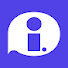 cxEJ_soFXzA-channel-avatar-Portal ipl
