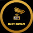 8RkX83JsJAA-channel-avatar-Inet Seven