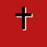 DcVY23wRCm8-channel-avatar-Palabra Divina