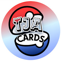 TJA Cards Shorts