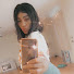 q6CyayMZ7nc-channel-avatar-Empressofthesouth1