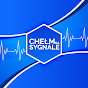 Chełm na Sygnale