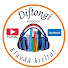 0Px06F817Xs-channel-avatar-Diftongi podcast
