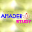 Amader Study