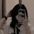 アイコン