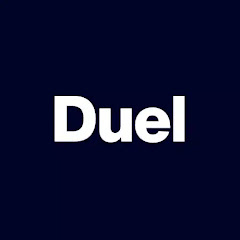 Duel.com17