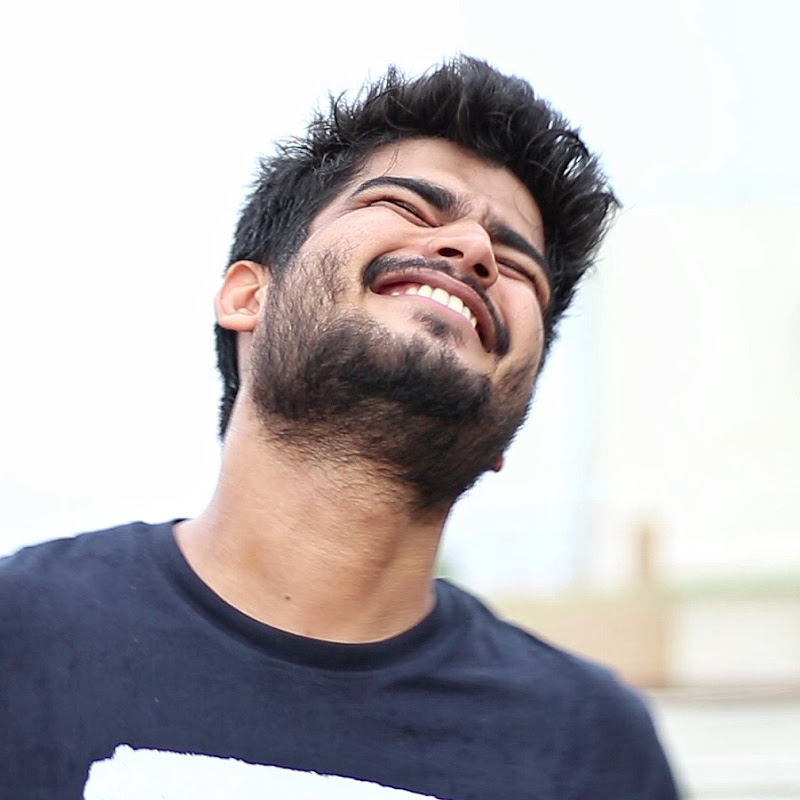 Ishban Yadav