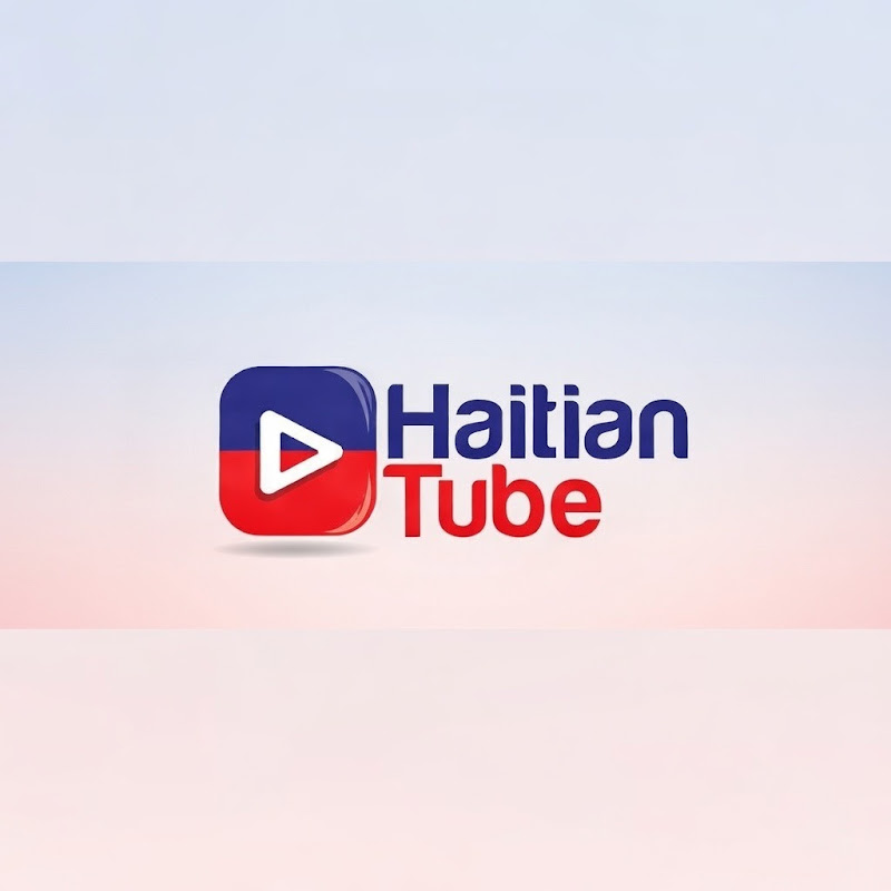 Haitian Tube