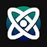 cWIAGAn6_xw-channel-avatar-Cosmify