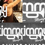thumbnail img1x1