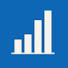B_-YBTI_EYw-channel-avatar-The value investing channel