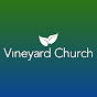 Vineyard Church Of Clarksville logo