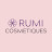 Rumi Cosmetiques