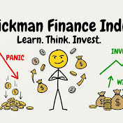 Stickman finance India 