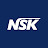 NSK Dental Global