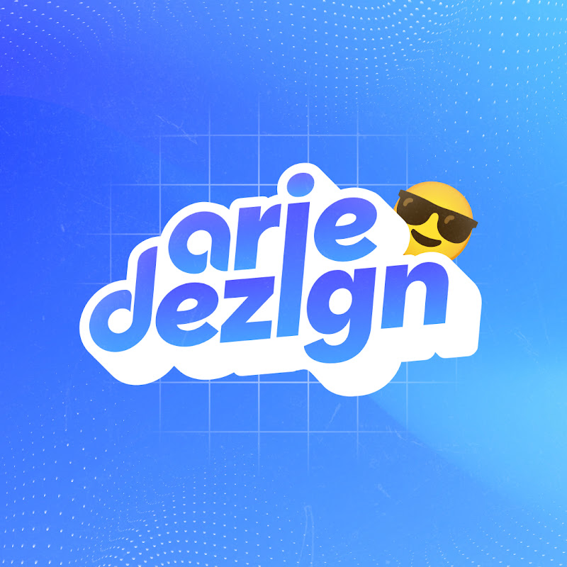 ariedezign
