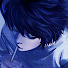 5yEKMrt0fEQ-channel-avatar-ItzLuxx