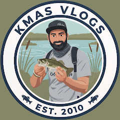 KMAS Vlogs