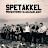 Spetakkel - Topic