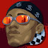 b0jt_wZOzdo-channel-avatar-Chavoso da USP