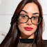 a1XTq64OT9A-channel-avatar-Silvaklessia