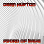 Dean Huston YouTube Profile Photo