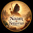dDxD3tzmOV8-channel-avatar-Naam Smaran