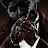 @MubashirRaza-m1g