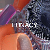 Lunacy