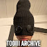 Cp11jvnsgd0-channel-avatar-T0DIIIarchive