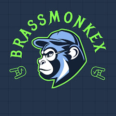 Brassmonke X