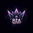 uQwM_kCrE14-channel-avatar-Reinyourheart a.k.a RZA