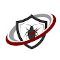 Honorable Pest Control logo