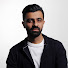 3UoiZ3fsECg-channel-avatar-Javad Samiei