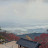 @지인-u7b