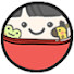 h-rNGP3RIbM-channel-avatar-승수깡