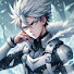 DFV18onT4OI-channel-avatar-Texting story senior
