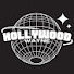 eZ8oMTh0kys-channel-avatar-Hollywoodwayne