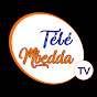 Télé Mbedda Tv