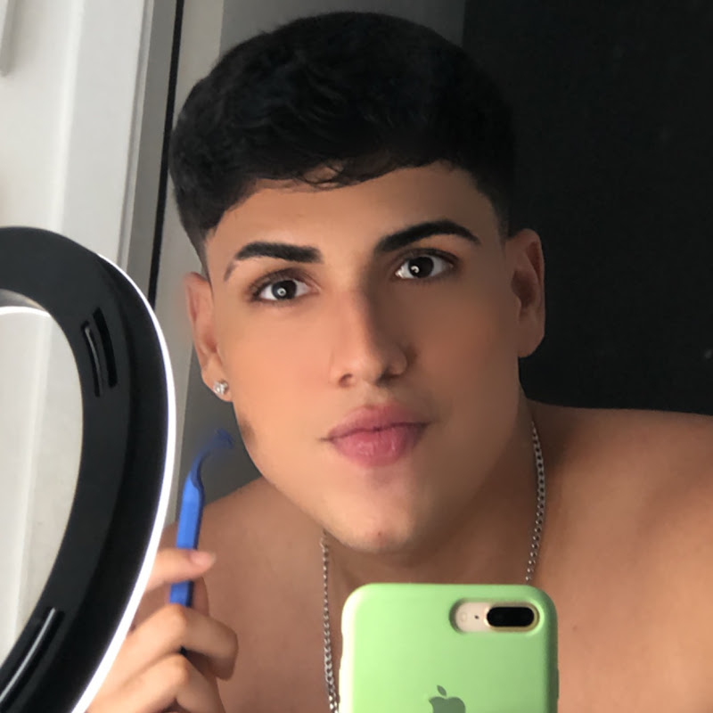 Omeninodobarbeador
