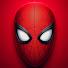 o_Anim6zEaE-channel-avatar-Shiwani Gaming