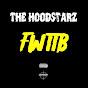 The Hoodstarz - หัวข้อ