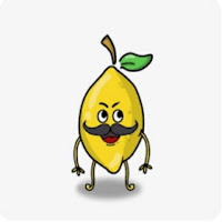 Леон Лемон 🍋 profile image