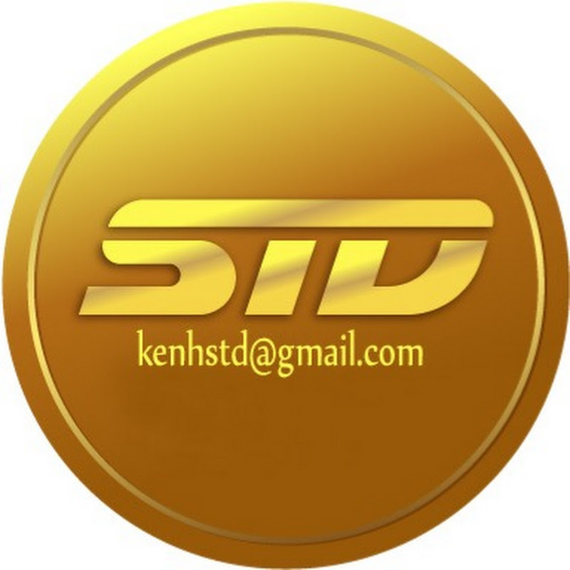 Channel Avatar