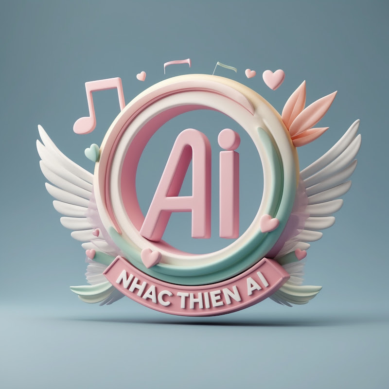 Nhạc Thiền AI – Dễ Ngủ, Thư Giãn & Tĩnh Tâm Trí